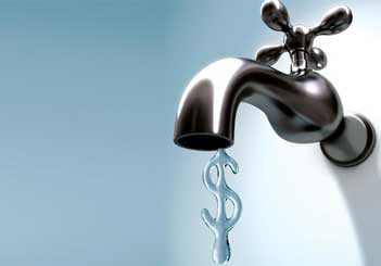 Save Water, Save Money with Elite