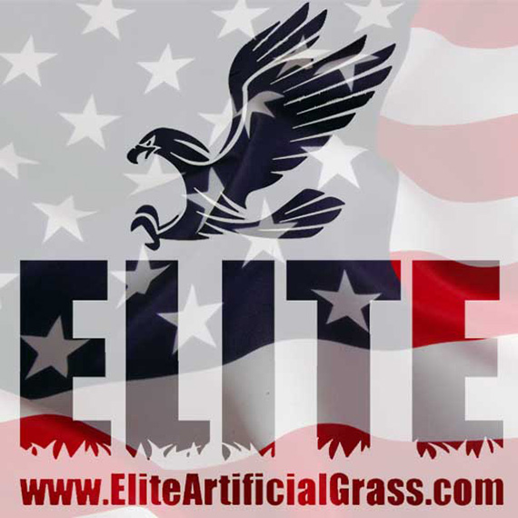 FREE Quote   Consultation
