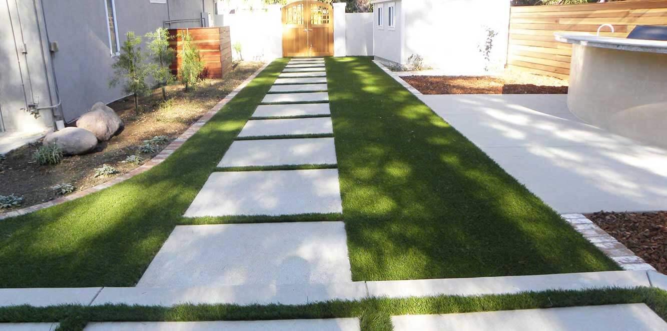 Elite Artificial Grass in Brea, CA.